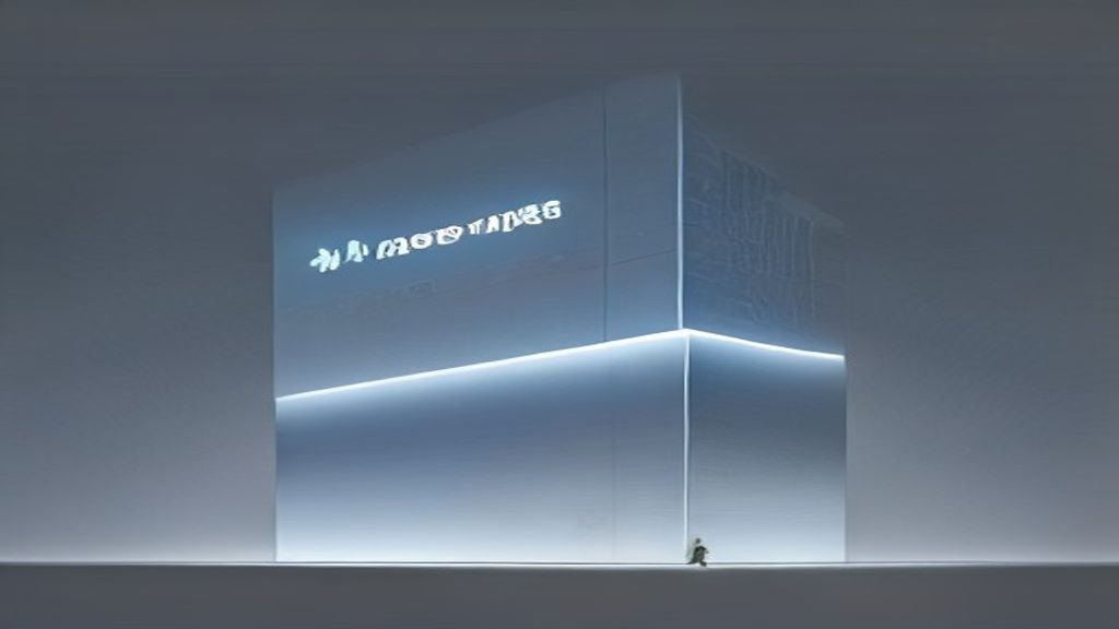 concept%20visualization%20for%20%E5%8F%B0%E7%81%A3...